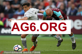 Shams：灰熊考虑交易莫兰特！首次将在截止日前聆听报价！