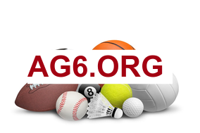 保罗再谈被深夜遣返：一直有和小卡聊天 他们不喜欢我给球员建议