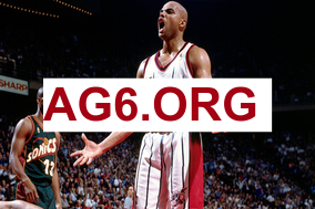 恩比德：愿用我的MVP换一次健康的季后赛之旅 若我健康能带队夺冠