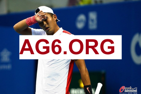 Stein：米德尔顿仍在权衡是留队还是买断，掘金对他有意