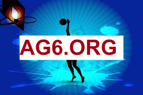 巴萨魔咒还在发力！切尔西皇马主帅相继下课 巴黎国内杯赛遭淘汰